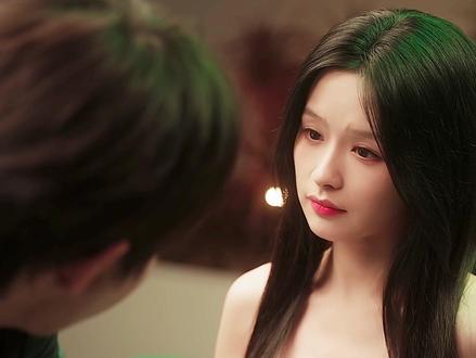 婚后夫妻的日常别太真实,就这个淳淳余动拉扯爽啊!#不一样的她之糖衣开播 #糖衣柯淳余茵周抛式恋爱 #不一样的她之糖衣