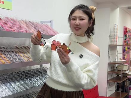 拼豆一时爽,一直拼豆一直爽!李石的宝子们来拼豆了!#拼豆 #抚顺 #拼豆图纸 #拼豆崩溃