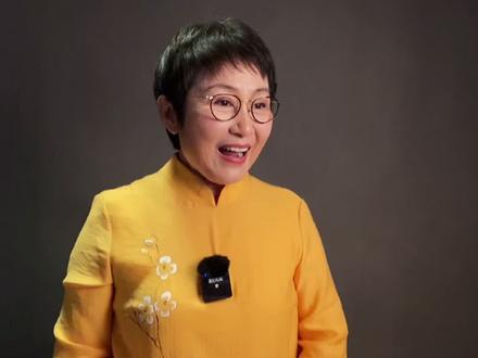 二年级上册课文朗读《纸船和风筝》#语文 #读书 #于霞