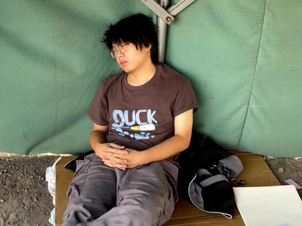 可能忘不掉的不只是回忆,还有在一起时的感觉#抖音双十一超值超好囤 #抖音商城双11好物节 #画画 #摆摊 #青龙白虎朱雀玄武