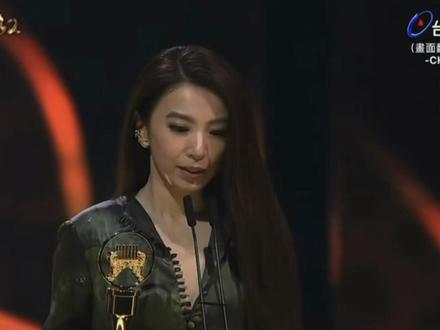 为何田馥甄和周杰伦注定错过?#周杰伦#田馥甄 #hebe #周杰伦田馥甄 #昆凌