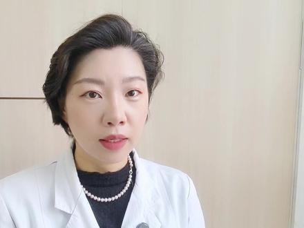 最简单养生和抗衰老就是控糖和减重。 #控糖 #养生 #抗衰老#亚健康养生我来帮 #减肥