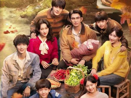 家里家外2重磅来袭啦 #家里家外2#短剧#短剧推荐#王道铁#孙艺燃