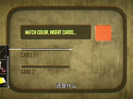 第一章大更新!!! #backrooms #恐怖游戏 #搞笑游戏