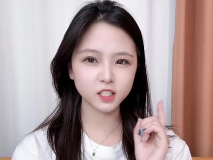 千万别踢路边雪人#堆雪人 #整治熊孩子 #离谱操作