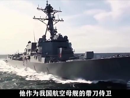 中国独步全球的五款镇国神器,各个实力不俗,东风100刷新标准