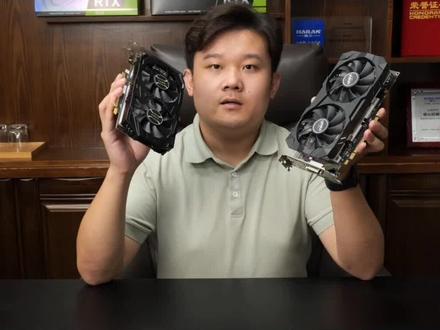 如何从显卡核心代码编码,分辨RX580显卡是不是用RX470刷的,据了解2021年某工厂为了卖挖矿显卡给矿老板,重启了RX580 2048的生产线做了一大批双芯580显卡,有少量全新核心流出(大概几百个)470芯片肯定是纯二三四五六七八手了,580芯片新的要碰运气了#电脑知识 #电脑配置 #显卡