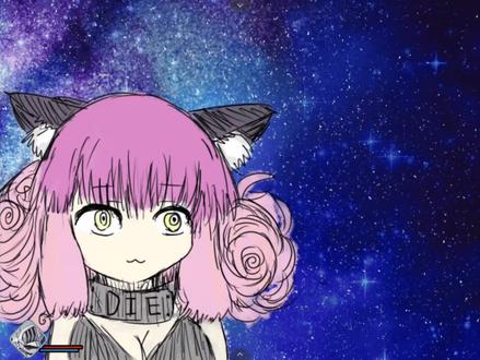 black souls2攻略
(1)初遇小红帽