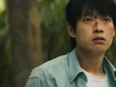 有罪之身全集解说1-8集 有罪之身电视剧 有罪之身解说 有罪之身大结局#有罪之身 #有罪之身用拉扯感把人骗进去虐 #孙千婚纱转场好戳泪 #孙千新剧替女儿撑腰 ##魏大勋