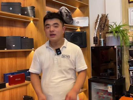 匹配百万豪车的音响应该怎么改?都需要改什么?#汽车音响改装 #鹤壁汽车音响改装 #专业汽车音响改装调音 #专业汽车音响改装 #鹤壁经典车间汽车音响改装