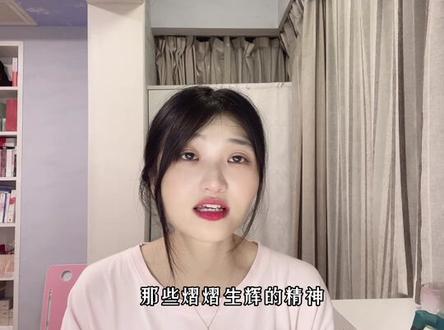 后来我只想救他,用尽我毕生所学#小说