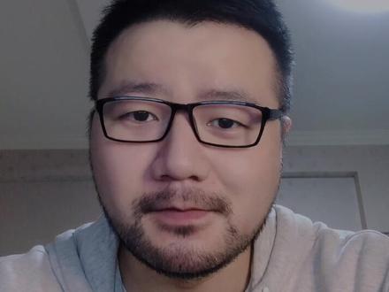 #内容过于真实 重庆方言系列初体验,听听就好,切勿尝试