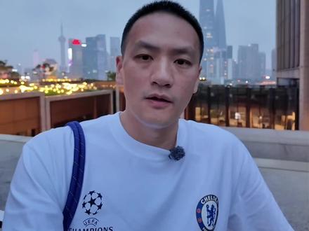富途老虎长桥三家境外券商整顿解读 #老虎富途长桥 #境外投资 #海外投资 #炒美股 #跨境证券
很突然,不意外。
大局势下的预见与远见,如何看待三家券商后续