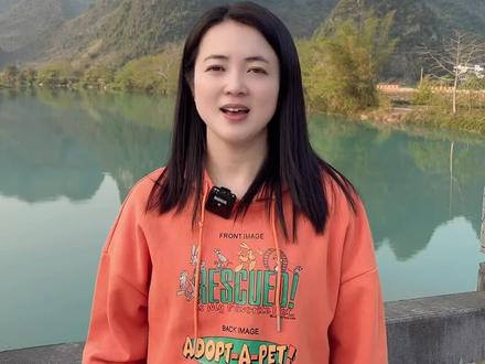 巴马的小分子团水对我们都有哪些好处呢?#水和健康#养生#巴玛魔泉@黄山婷婷