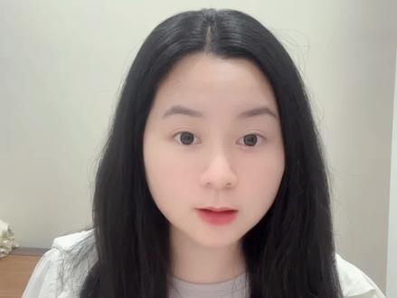 安全套没人买了,情趣用品却卖爆了 #性萧条#青年创作者扶持计划