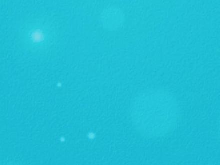 像塑模板0基础,音乐圆形转到模板制作#剪辑教程#像塑教程#模板制作 #剪辑原创