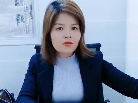 夫妻马羊生什么宝宝最好呢#生肖