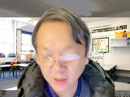 灯笼能抗战?能升华主旨?#灯笼 #升华主旨 #初中语文 @DOU+小课堂 @抖音小助手 @(琴棋书画苑)书法李老师 @跟时潮老大爷 @微笑 @睢宁县美的旗舰店 @韩韩