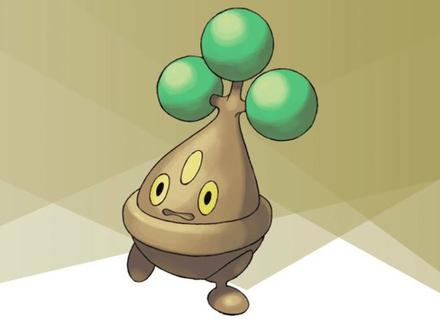 宝可梦阿尔宙斯稀有小精灵分布,在哪里能抓到这些可爱又迷人的正派角色呢!
#解压小游戏 #游戏解说 #上热门抖音小助手،، #上热门♡抖音小助手 #一起皮一起闹 #游戏 #游戏日常 #宝可梦 #游戏中的瞬间 #阿尔宙斯 #游戏精彩时刻 #上热门♡ #地理 #_上热门 #这波操作很秀 #上热门_ #地球 #上热门抖音小助手 #攻略 #上热门➭