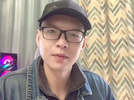 你一般在哪个平台买东西?#网购 #电商平台