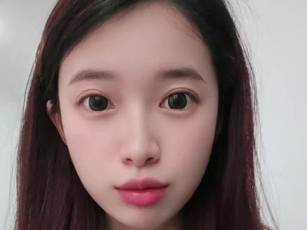 土象和火象的思维差异真的很大 #星座吐槽大会 #土象星座 #火象星座 #土象火象 #火象三傻
