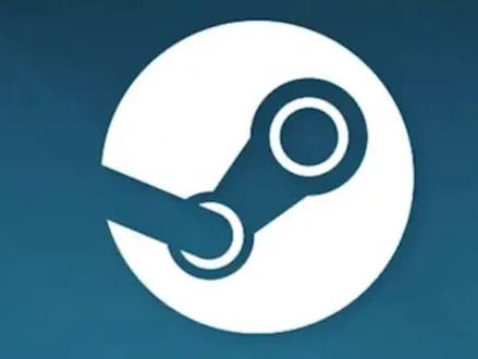 Steam游戏如何从当前硬盘移动到新硬盘 #steam游戏 #电脑技巧 #游戏盘 #巅峰玩家