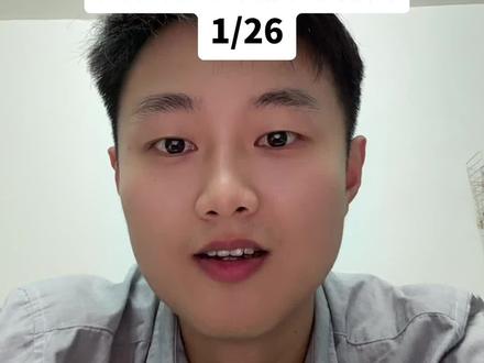 #万通发展 #股票 万通是一个上蹿下跳的股票,要顺势而为,中期还是看好的