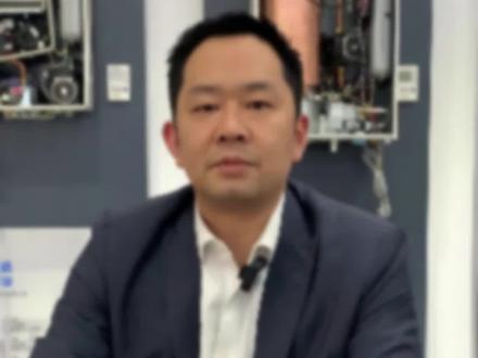 中央空调超配率怎么配#德阳装修 #德阳