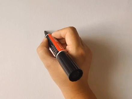 第70集|数字1来画灭火器简笔画,简单易学,拿起画笔一起来学习#简笔画 #数字画 #幼儿简笔画 #亲子简笔画 #简单画 #跟我一起学画画 #创意画 #儿童简笔画 #创意简笔画 #育儿简笔画 #灭火器简笔画 #消防安全简笔画 #简笔画灭火器怎么画 #安全教育简笔画 #数字简笔画 #数字简笔画挑战