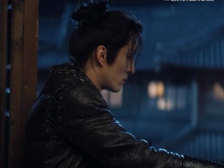 我们的鸦妈妈得自责一辈子吧#云之羽 #云雀 #寒鸦肆 #艾米