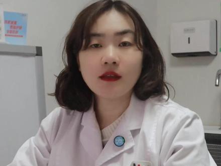得了房颤该怎么用药 #房颤 #医学科普 #健康 #心律失常 #药