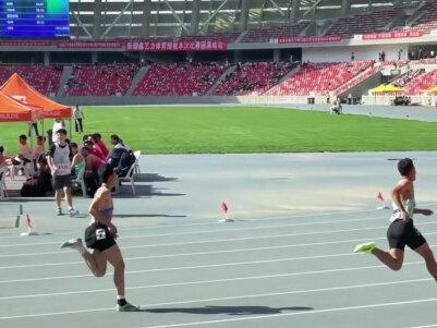 初三结算mvp #健将 #田径 #初三
#国家一级运动员