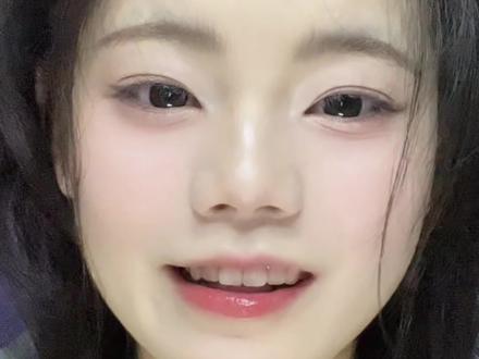 靠北啦第二弹! #甜妹 #配音 #台湾腔配音 #土味情话 #随拍