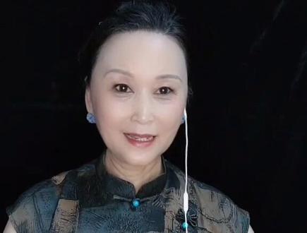 《百家姓》余。#国学 #传统文化 #历史