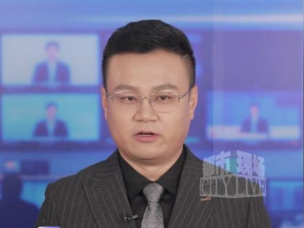 刘文祥麻辣烫3名员工在后厨边抽烟边干活,吐槽3·15 “不查源头厂家查我们”,长沙市场监管局已介入,涉事门店已闭店,负责人鞠躬致歉#刘文祥麻辣烫 #刘文祥3名员工后厨抽烟吐槽315