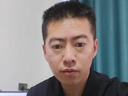 #ai创业 #token 聊聊token能不能做@超级算力中心 @老田日记 跟我一起AI创业吧