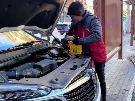 北京商务专车早高峰不考核了,我终于不用早高峰和小车兄弟们抢橙意单了,在家闷得蜜,睡到自然醒。#网约车司机 #滴滴专车 #别克gl8 #电瓶没电