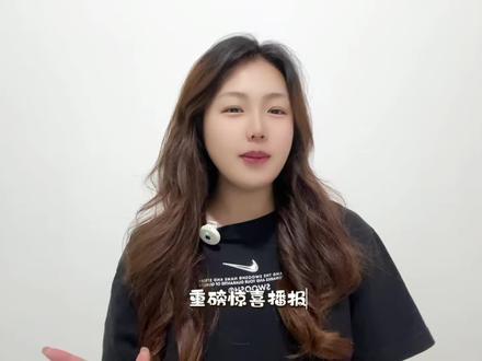 5.23偶遇去丝路欢乐世界梓渝有没有一起的 5月23日梓渝要来西安丝路欢乐世界参加“中国电影家协会文艺志愿服务”活动!!#电影人公益示范行 #西安丝路欢乐世界