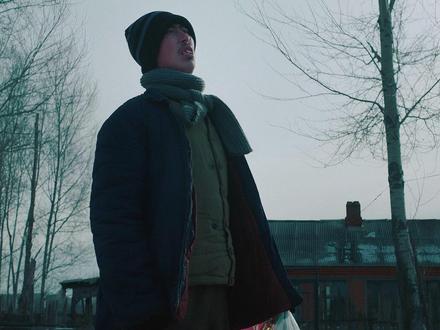 第3集|马哥,我是小二。永远怀念顾本彬先生。