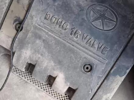 江淮和悦更换正时套装,水泵,防冻液。
#修车人的生活