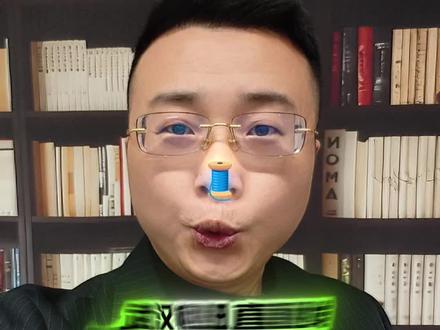 武汉枢纽直通线明确3月31号正式开工!但工期长达…#武汉 #武汉枢纽直通线 #大v说 #湖北 #湖北dou知道