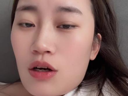 我的育儿补贴已经到账啦! #育儿补贴