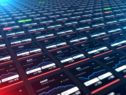 利欧股份能否扛住
#股票科普#股票分析#股票#热门话题