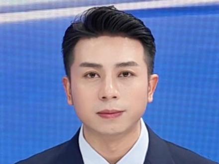 紧急提醒!塔吉克斯坦和阿富汗边境日前发生武装袭击事件,请正在该地区的中国公民尽早撤离。(出镜:白靖;编辑:梅雪妍;责编:崔锦玥;素材来源:人民日报)#塔吉克斯坦 #阿富汗 #武装袭击 #国际新闻