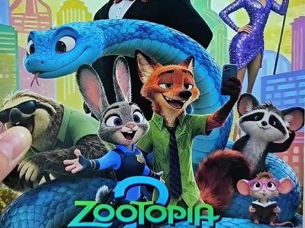 疯狂动物城2的果冻贴安静书真好玩呀!小朋友们快来看看我编的安静书故事能打多少分呀!#疯狂动物城 #疯狂动物城2 #果冻贴安静书 #果冻贴 #安静书