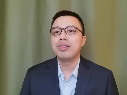 薪水谈低了,怎么办 #职场 #职场潘老师 #薪水