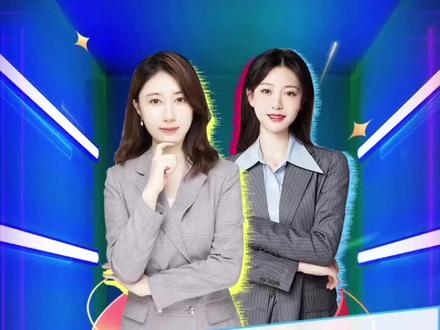 算薪发薪总出问题?
看宁波银行企业app如何解决!