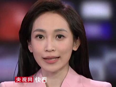 阿联酋将建新输油管道 绕过霍尔木兹海峡