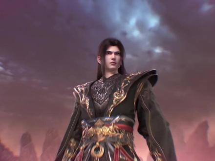 萧炎在收服排名第三的净莲妖火后,净莲妖火都给他带来了多大的提升呢?#斗破苍穹 #萧炎 #国漫作者团