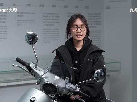 #九友攻略 亲友借车,一个设置全搞定!家人用车开家庭账户,朋友借车给共享钥匙,两种方式轻松授权,借车还车轻松搞定。